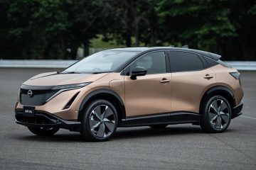 Nissan-Ariya-2020