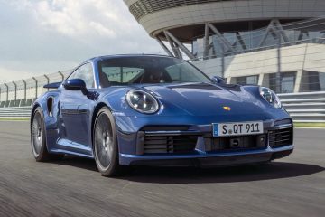 Porsche-911-Turbo-2020