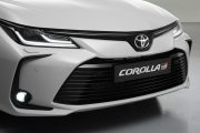 Toyota Corolla GR Sport 6 180x120