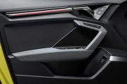 Audi S3 Limousine 2020 23 180x120