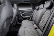 Audi S3 Limousine 2020 24 180x120