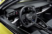 Audi S3 Limousine 2020 25 180x120