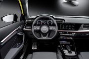 Audi S3 Limousine 2020 26 180x120