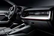 Audi S3 Limousine 2020 27 180x120