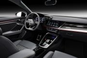 Audi S3 Limousine 2020 28 180x120