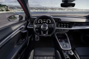 Audi S3 Limousine 2020 6 180x120