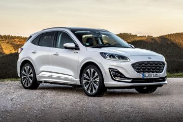 Ford-Kuga-Vignale-Plug-In-Hybrid