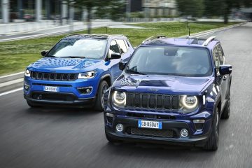 Jeep-Renegade-4xe-Compass-4xe