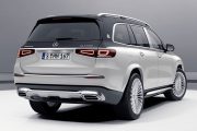 Mercedes Maybach GLS 2020 1 180x120