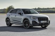 Audi Q2 2020 1 180x120