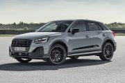 Audi Q2 2020 3 180x120