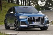 Audi SQ7 SQ8 TFSI 2 180x120