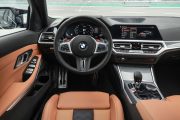 BMW M3 M4 2020 15 180x120