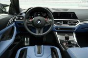 BMW M3 M4 2020 37 180x120