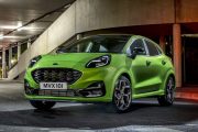 Ford Puma ST 2020 1 180x120