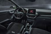 Ford Puma ST 2020 14 180x120