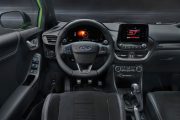 Ford Puma ST 2020 15 180x120