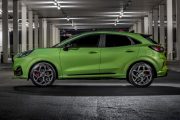 Ford Puma ST 2020 2 180x120