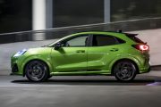 Ford Puma ST 2020 4 180x120