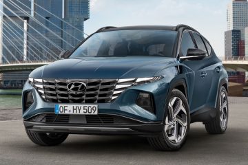 Hyundai-Tucson-2020