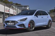 Hyundai-i30-N