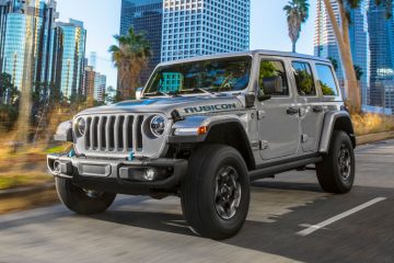 Jeep-Wrangler-4xe-2020