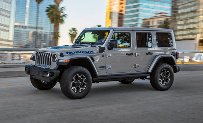 Jeep Wrangler 4xe 2020 1