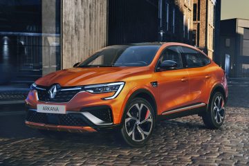 Renault-Arkana-2021