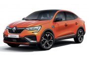 Renault Arkana 2021 1 180x120