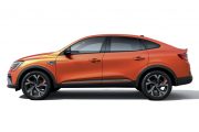 Renault Arkana 2021 2 180x120