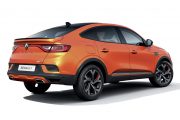 Renault Arkana 2021 3 180x120