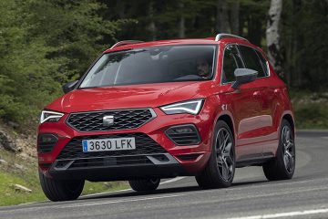 Seat-Ateca-FR-2020