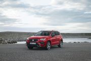 Seat Ateca FR 2020 1 180x120