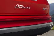 Seat Ateca FR 2020 17 180x120