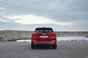 Seat Ateca FR 2020 3 180x120