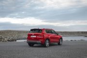 Seat Ateca FR 2020 4 180x120