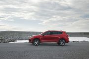 Seat Ateca FR 2020 5 180x120