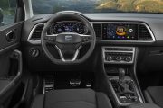 Seat Ateca FR 2020 6 180x120