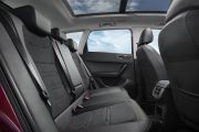 Seat Ateca FR 2020 9 180x120