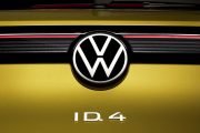 Volkswagen ID4 7 180x120