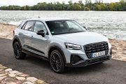 Audi Q2 2020 1 180x120