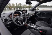 Audi Q2 2020 10 180x120