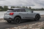 Audi Q2 2020 2 180x120