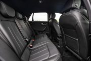 Audi Q2 2020 24 180x120