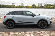 Audi Q2 2020 3 180x120