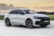 Audi Q8 TFSI E Quattro 1 180x120