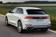 Audi Q8 TFSI E Quattro 17 180x120