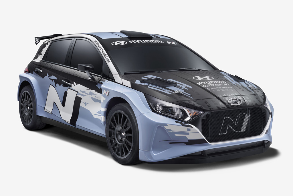 Hyundai-i20-N-Rally2