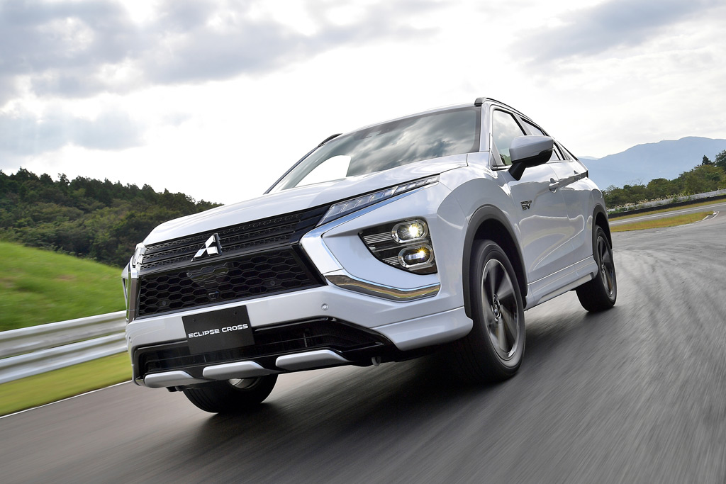 Mitsubishi-Eclipse-Cross-PHEV