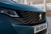 Peugeot 5008 2020 1 180x120